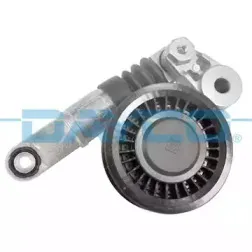 Натяжитель ремня, клиновой зубча DAYCO купить