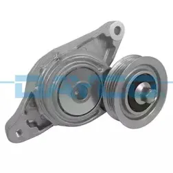 Натяжитель ремня, клиновой зубча DAYCO купить