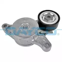 Натяжитель ремня, клиновой зубча DAYCO купить