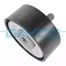 Паразитный / ведущий ролик, поликлиновой ремень DAYCO купить