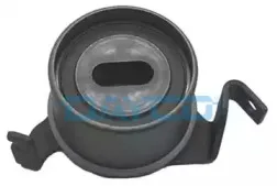 Натяжной ролик, ремень ГРМ DAYCO купить