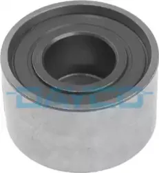 Паразитный / Ведущий ролик, зубчатый ремень DAYCO купить