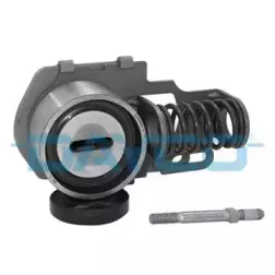 Натяжной ролик, ремень ГРМ DAYCO купить