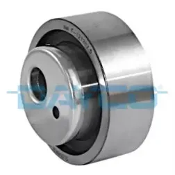 Натяжной ролик, ремень ГРМ DAYCO купить