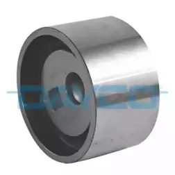 Ролик модуля натягувача ременя DAYCO купить