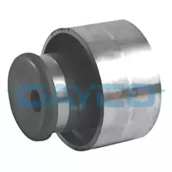 Натяжной ролик, ремень ГРМ DAYCO купить