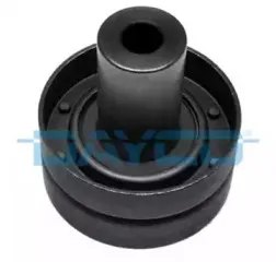 Паразитный / Ведущий ролик, зубчатый ремень DAYCO купить