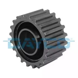 Паразитный / Ведущий ролик, зубчатый ремень DAYCO купить