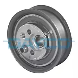 Натяжной ролик, ремень ГРМ DAYCO купить