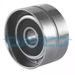 Паразитный / Ведущий ролик, зубчатый ремень DAYCO купить