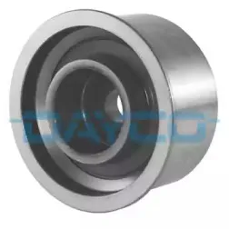 Паразитный / Ведущий ролик, зубчатый ремень DAYCO купить