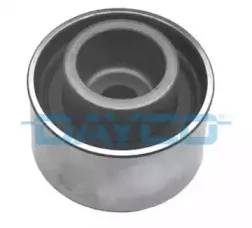 Паразитный / Ведущий ролик, зубчатый ремень DAYCO купить