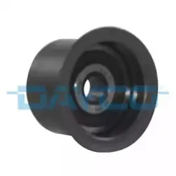 Паразитный / Ведущий ролик, зубчатый ремень DAYCO купить