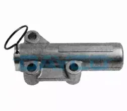 Натяжной ролик, ремень ГРМ DAYCO купить