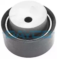 Натяжной ролик, ремень ГРМ DAYCO купить