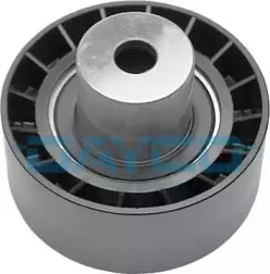 Паразитный / Ведущий ролик, зубчатый ремень DAYCO купить