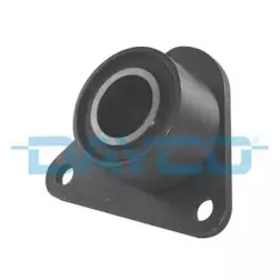 Паразитный / Ведущий ролик, зубчатый ремень DAYCO купить