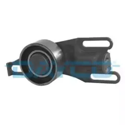 Ролик модуля натягувача ременя DAYCO купить