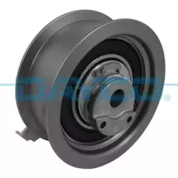 Ролик модуля натягувача ременя DAYCO купить