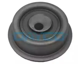 Натяжной ролик, ремень ГРМ DAYCO купить