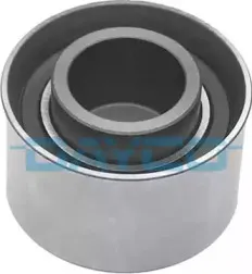 Паразитный / Ведущий ролик, зубчатый ремень DAYCO купить