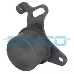 Ролик модуля натягувача ременя DAYCO купить