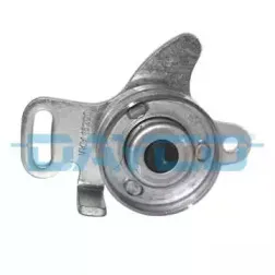 Натяжной ролик, ремень ГРМ DAYCO купить