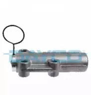 Натяжной ролик, ремень ГРМ DAYCO купить