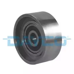 Паразитный / Ведущий ролик, зубчатый ремень DAYCO купить