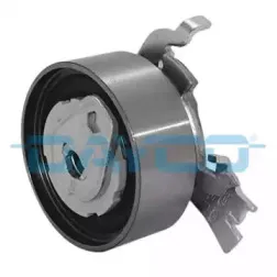 Ролик модуля натягувача ременя DAYCO купить