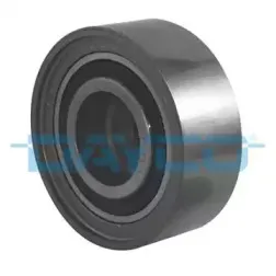 Паразитный / Ведущий ролик, зубчатый ремень DAYCO купить