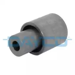 Ролик модуля натягувача ременя DAYCO купить