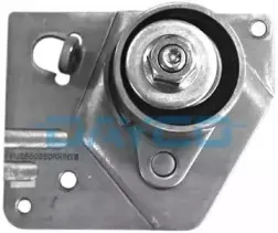 Натяжной ролик, ремень ГРМ DAYCO купить