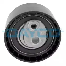 Натяжной ролик, ремень ГРМ DAYCO купить