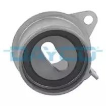 Натяжной ролик, ремень ГРМ DAYCO купить