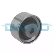 Паразитный / Ведущий ролик, зубчатый ремень DAYCO купить