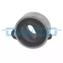 Натяжной ролик, ремень ГРМ DAYCO купить