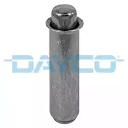 Натяжной ролик, ремень ГРМ DAYCO купить