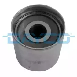 Ролик модуля натягувача ременя DAYCO купить