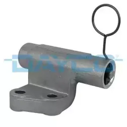 Натяжной ролик, ремень ГРМ DAYCO купить