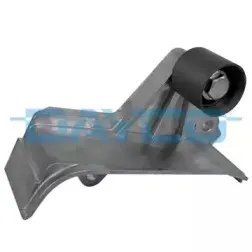 Паразитный / Ведущий ролик, зубчатый ремень DAYCO купить