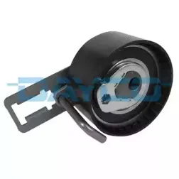 Натяжной ролик, ремень ГРМ DAYCO купить