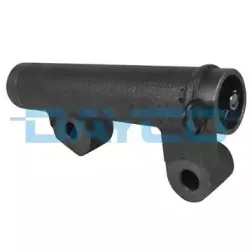 Натяжной ролик, ремень ГРМ DAYCO купить