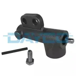 Натяжной ролик, ремень ГРМ DAYCO купить