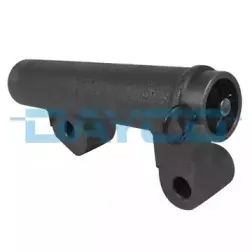 Натяжной ролик, ремень ГРМ DAYCO купить