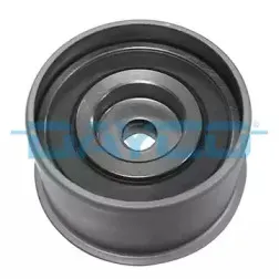 Паразитный / Ведущий ролик, зубчатый ремень DAYCO купить