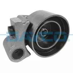 Натяжной ролик, ремень ГРМ DAYCO купить