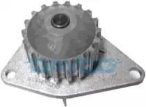 Водяной насос DAYCO купить