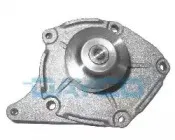 Водяной насос DAYCO купить