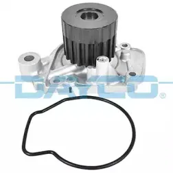 Водяной насос DAYCO купить